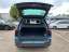 Volkswagen Tiguan 2.0 TDI 4Motion DSG IQ.Drive Life