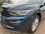 Volkswagen Tiguan 2.0 TDI 4Motion DSG IQ.Drive Life