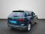 Volkswagen Tiguan 2.0 TDI 4Motion DSG IQ.Drive Life