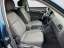 Volkswagen Tiguan 2.0 TDI 4Motion DSG IQ.Drive Life