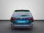 Volkswagen Tiguan 2.0 TDI 4Motion DSG IQ.Drive Life