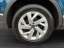 Volkswagen Tiguan 2.0 TDI 4Motion DSG IQ.Drive Life