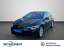 Volkswagen Golf 1.5 eTSI DSG Life