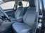 Volkswagen Golf 1.5 eTSI DSG Life