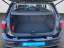 Volkswagen Golf 1.5 eTSI DSG Life