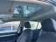 Volkswagen Golf 1.5 eTSI DSG Life