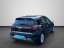 Volkswagen Golf 1.5 eTSI DSG Life