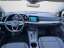 Volkswagen Golf 1.5 eTSI DSG Life