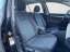 Volkswagen Golf 1.5 eTSI DSG Life