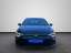 Volkswagen Golf 1.5 eTSI DSG Life