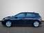 Volkswagen Golf 1.5 eTSI DSG Life