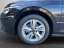 Volkswagen Golf 1.5 eTSI DSG Life