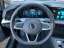 Volkswagen Golf 1.5 eTSI DSG Life