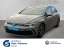 Volkswagen Golf 1.5 eTSI DSG Golf VIII R-Line