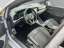 Volkswagen Golf 1.5 eTSI DSG Golf VIII R-Line