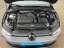 Volkswagen Golf 1.5 eTSI DSG Golf VIII R-Line