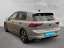 Volkswagen Golf 1.5 eTSI DSG Golf VIII R-Line