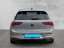 Volkswagen Golf 1.5 eTSI DSG Golf VIII R-Line