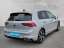 Volkswagen Golf 1.5 eTSI DSG Golf VIII R-Line