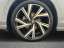 Volkswagen Golf 1.5 eTSI DSG Golf VIII R-Line