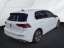 Volkswagen Golf 2.0 TDI DSG Golf VIII Move