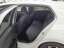 Volkswagen Golf 2.0 TDI DSG Golf VIII Move