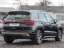 Seat Ateca 1.5 TSI DSG FR-lijn