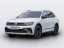 Volkswagen Tiguan 1.5 TSI Allspace DSG R-Line