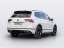 Volkswagen Tiguan 1.5 TSI Allspace DSG R-Line