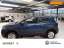 Volkswagen T-Cross 1.0 TSI DSG Life