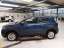 Volkswagen T-Cross 1.0 TSI DSG Life