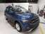 Volkswagen T-Cross 1.0 TSI DSG Life