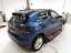 Volkswagen T-Cross 1.0 TSI DSG Life