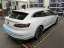 Volkswagen Arteon 2.0 TDI DSG R-Line