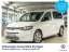 Volkswagen Caddy 2.0 TDI Life