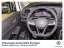 Volkswagen Caddy 2.0 TDI Life