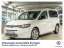 Volkswagen Caddy 2.0 TDI Life