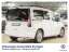 Volkswagen Caddy 2.0 TDI Life