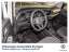 Volkswagen Caddy 2.0 TDI Life