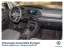 Volkswagen Caddy 2.0 TDI Life