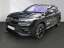 Volkswagen Tiguan 2.0 TDI R-Line