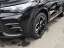 Volkswagen Tiguan 2.0 TDI R-Line