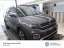 Volkswagen T-Cross 1.0 TSI DSG Move