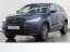 Skoda Kodiaq 2.0 TDI 4x4