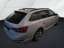 Skoda Superb 2.0 TDI Combi Sportline