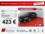 Volkswagen Arteon 2.0 TSI Shootingbrake