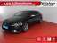 Volkswagen Arteon 2.0 TSI Shootingbrake