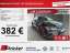 Volkswagen Arteon 2.0 TSI Shootingbrake