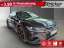 Volkswagen Arteon 2.0 TSI Shootingbrake