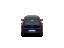 Volkswagen Golf DSG GTE IQ.Drive Style